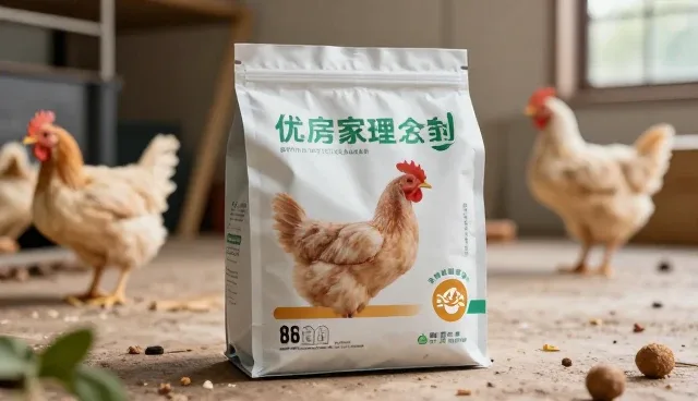 基地合作物流适用条件与处理建议